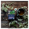 thumbnail image 5 of Té de valeriana Traditional Medicinals menta melisa y pasionaria orgánica 24 g, 5 of 5