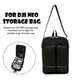 thumbnail image 2 of for DJI NEO Photography Storage Bag, Handheld Drone Flight Kit Shoulder Bag, 2 of 5