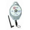 Heavy Duty Mechanical Tool Balancers, 2 lb - 4.5 lb, 8 ft Cable