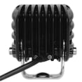 thumbnail image 3 of Duallys Faros Rigid Industries D Series Flood / Par 202113, 3 of 5