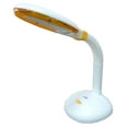 thumbnail image 4 of Sunpentown Sl-827N 27-Watt Desk Lamp - 4-Tube, 4 of 4