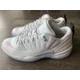 thumbnail image 4 of Ni - ke Air Jordan 12 Low Retro "Easter" DB0733-190 Men's Shoes Size 8, 4 of 5