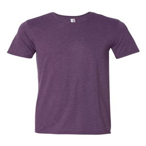 Anvil Men's Triblend T-Shirt