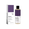 thumbnail image 1 of CUITING Refresh pH Balancing Shower Gel Natural Feminine Hygiene Solution 3.38oz, 1 of 8