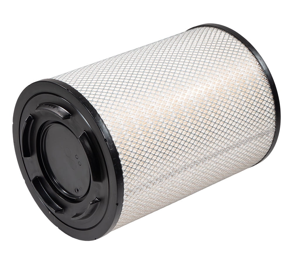 P606720 Engine Air Filter Compatible with VN VNL 780 760 860 670 630; VN 780 670, VH, VHD, VNM, D12, D13, D16 Replaces 21715813 RS4642 20411815 AF26163M AF26472M LAF9201