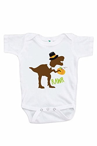 thanksgiving outfit 9 months
