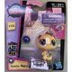 thumbnail image 1 of Nuevas muñecas sorpresa, nuevos productos, tienda de mascotas más pequeña para Q, tienda de casa para mascotas, exhibición de muñecas de animales, muñecas manuales de moda, 1 of 5