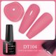 thumbnail image 1 of MEET ACROSS-esmalte de uñas en Gel de flores secas, color rosa, Hada de las flores naturales, Gel para decoración de uñas, pintura LED UV, barnices para uñas, 5ml, 1 of 5