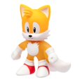 thumbnail image 3 of Juguete sensorial Heroes of Goo Jit Zu Stretch Surge Tails, 3 of 3