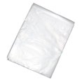 thumbnail image 2 of Película de invernadero transparente Invernadero Película de plástico Transparente Cubierta de polietileno Resistente a los rayos 2.5 x 2m, 2 of 8