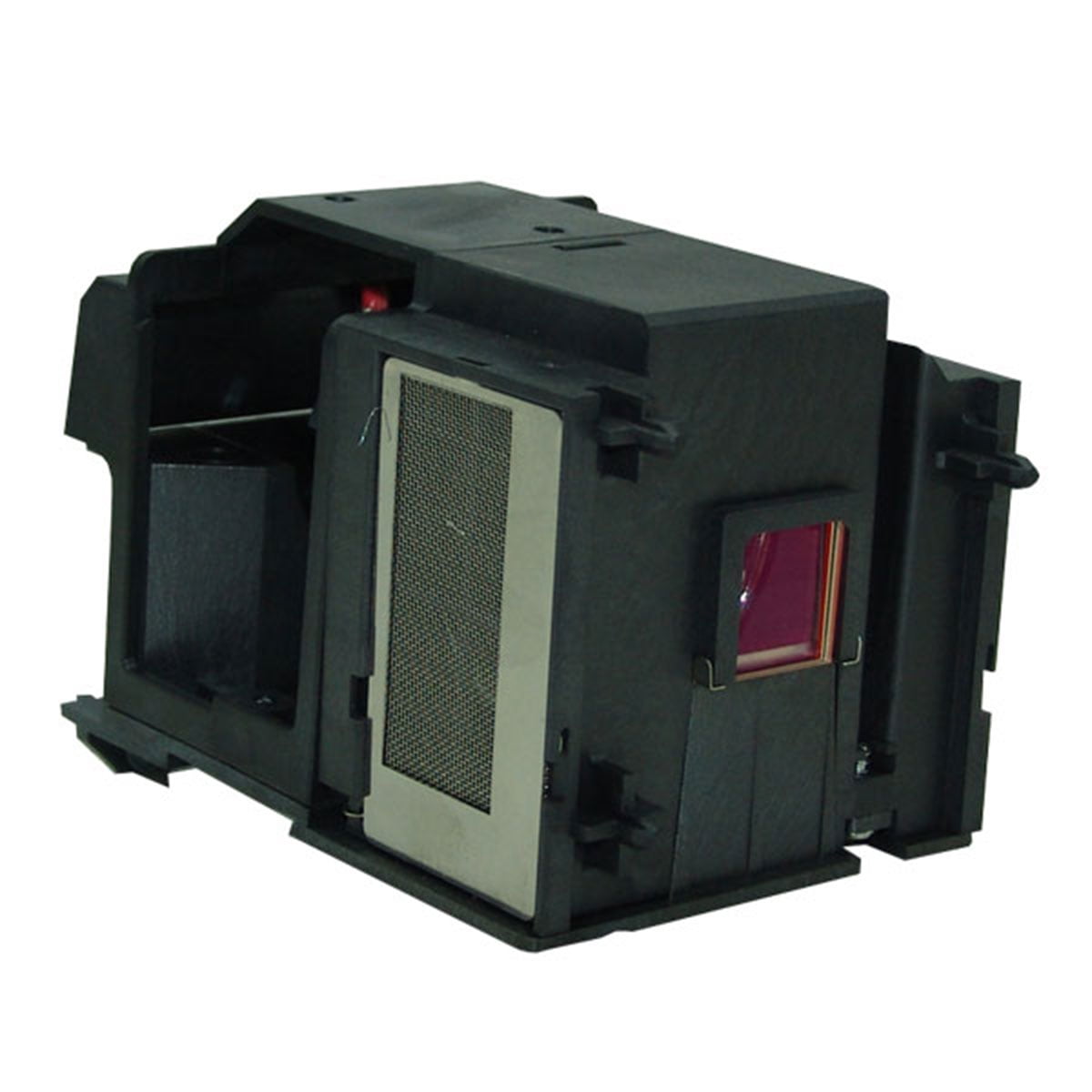 INFOCUS SP-LAMP-021 SPLAMP021 LAMP IN HOUSING FOR MODELS SCREENPLAY4805 /& SP4805