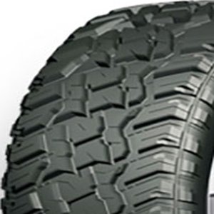 SuperMax R/T 1 Rugged Terrain LT33X12.50R22 109Q E Light Truck Tire Sansujyuku sansujyuku.com
