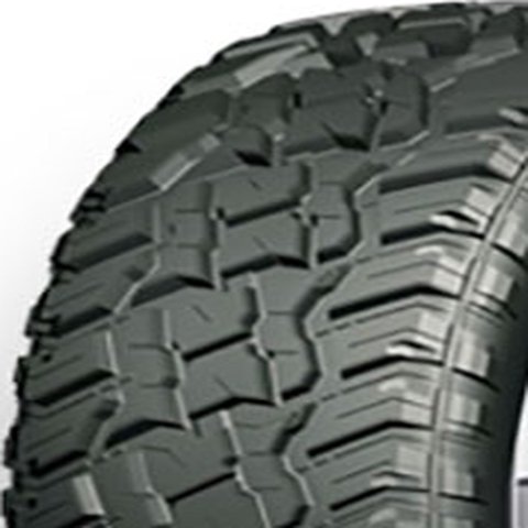 SuperMax R/T 1 Rugged Terrain LT33X12.50R22 109Q E Light Truck Tire simolary.com 15 SuperMax R/T 1 Rugged Terrain LT33X12.50R22 109Q E Light Truck Tire Simolary simolary.com 15