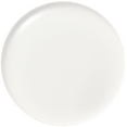 thumbnail image 4 of Sally Hansen Miracle Gel Color Grip Primer, Chip Resistant, Long-Lasting Base Polish, 0.5 fl oz, 4 of 10