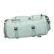 thumbnail image 1 of Mochila Bolsa de deporte, Mochila de lona ligera resistente al agua, Bolsa de gimnasio deportiva, Verde Yuyangstore Bolsa deportiva, 1 of 8