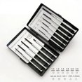 thumbnail image 5 of 11Pcs Precision Mechanical Screwdriver Sets are Suitable for Electronic Products, Clock T C2780, 5 of 7