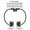 thumbnail image 5 of 2PCS Compatible Ignition Coils for Kohler Enhanced Engine Performance for SV735 & SV740 Lawn Equipment, 5 of 7