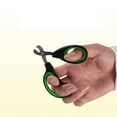 thumbnail image 5 of Professional Cat Nail Scissors Pet Dog Nail Clippers Toe Claw Trimmer Pet Grooming Supplies Products for Small Dogs Dog Gadgets, 5 of 16