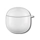 thumbnail image 1 of Funda blanda anticaídas para auriculares ikf find air4, resistente al sudor., 1 of 5
