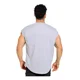 thumbnail image 3 of Casaca Italia Térmica, Entrenamiento, Hombre, Fénix Fit, 3 of 3