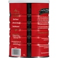 thumbnail image 3 of French Market French Roast Ground Coffee, 12 oz Can, 3 of 5