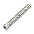 thumbnail image 3 of Tornillo de contrapeso de aluminio para taco de billar, duradero para jugadores de billar, portátil y de primera calidad. 0.5 onzas, 3 of 9