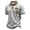 Grey@GC@, variant on Mexican Men's Cinco De Mayo Polo Shirt Short Sleeve Casual Polo Shirts For Men Skeleton Embroidery Collared Mexico May 5Th Golf Shirts