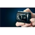 thumbnail image 2 of NEXTBASE 32GB MicroSD Card - Black, 2 of 2