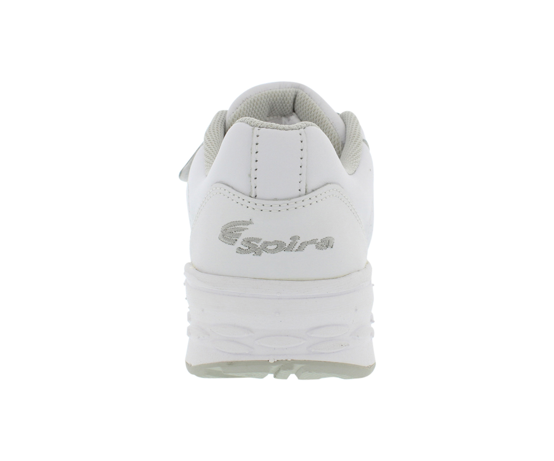 Spira Classic Ez Starp Walking Wide Women's Shoes Size 7.5 Spira Classic Ez Starp Walking Wide Women's Shoes Size 7.5