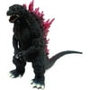 50th Anniversary Memorialbox Godzilla Vinyl Figure