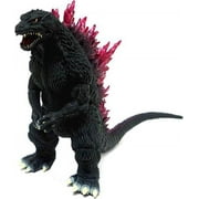 50th Anniversary Memorialbox Godzilla Vinyl Figure