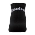 thumbnail image 2 of CALCETINES REEBOK MULTICOLOR PARA UNISEX CALCETINES 3 PACK FL5225, 2 of 3