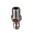 thumbnail image 2 of 1/4\" Inch Quick Connect Male Fitting Snow Foam Pressure Washer Adaptor Adapter, 2 of 8