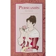 thumbnail image 1 of Libro Persuacion Tapa Dura, Autor Jean Austen, Editorial Editores Mexicanos Unidos S.a., 1 of 1