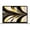Starlight, variant on Restored Premium Apple MacBook Air MLY33LL/A 2022 Starlight M2 8GB RAM 13.6" 256GB SSD (Refurbished)