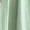 Mint Green, variant on Solid Color Tie-Up Backless Maxi A-Line Dress Women's Summer Sundress One Piece Long Dress