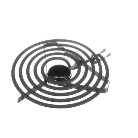 Whirlpool WPLWPY04100166 8 in. Oven Surface Element