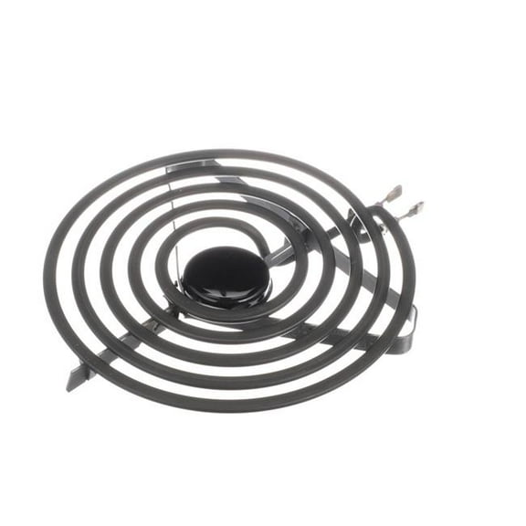 Whirlpool WPLWPY04100166 8 in. Oven Surface Element