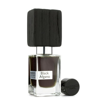 Nasomatto Black Afgano Extrait De Parfum Spray 30ml/1oz