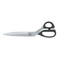 thumbnail image 4 of Kai 7300 12 Inch Professional Scissors, 4 of 4