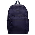 thumbnail image 1 of Mochila Juvenil Truzt Azul, 1 of 1