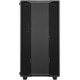 thumbnail image 4 of Gabinete DeepCool CC360 ARGB Micro ATX Panel Cristal Negro, 4 of 9