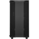 thumbnail image 4 of Gabinete DeepCool CC360 ARGB Micro ATX Panel Cristal Negro, 4 of 9