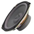 thumbnail image 3 of Coaxial Loudspeaker, Concentric Speaker Durable And Hard To Demagnetize  For Home For Car, 3 of 8