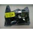 thumbnail image 2 of OLIVE- Dell Poweredge T630 Tower Server, 2 of 5