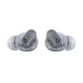 thumbnail image 4 of Beats Studio Buds + True Wireless Noise Cancelling Earbuds, 4 of 7