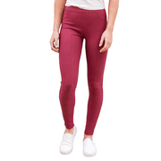 Truly Contagious Stretchy Jeans | Long