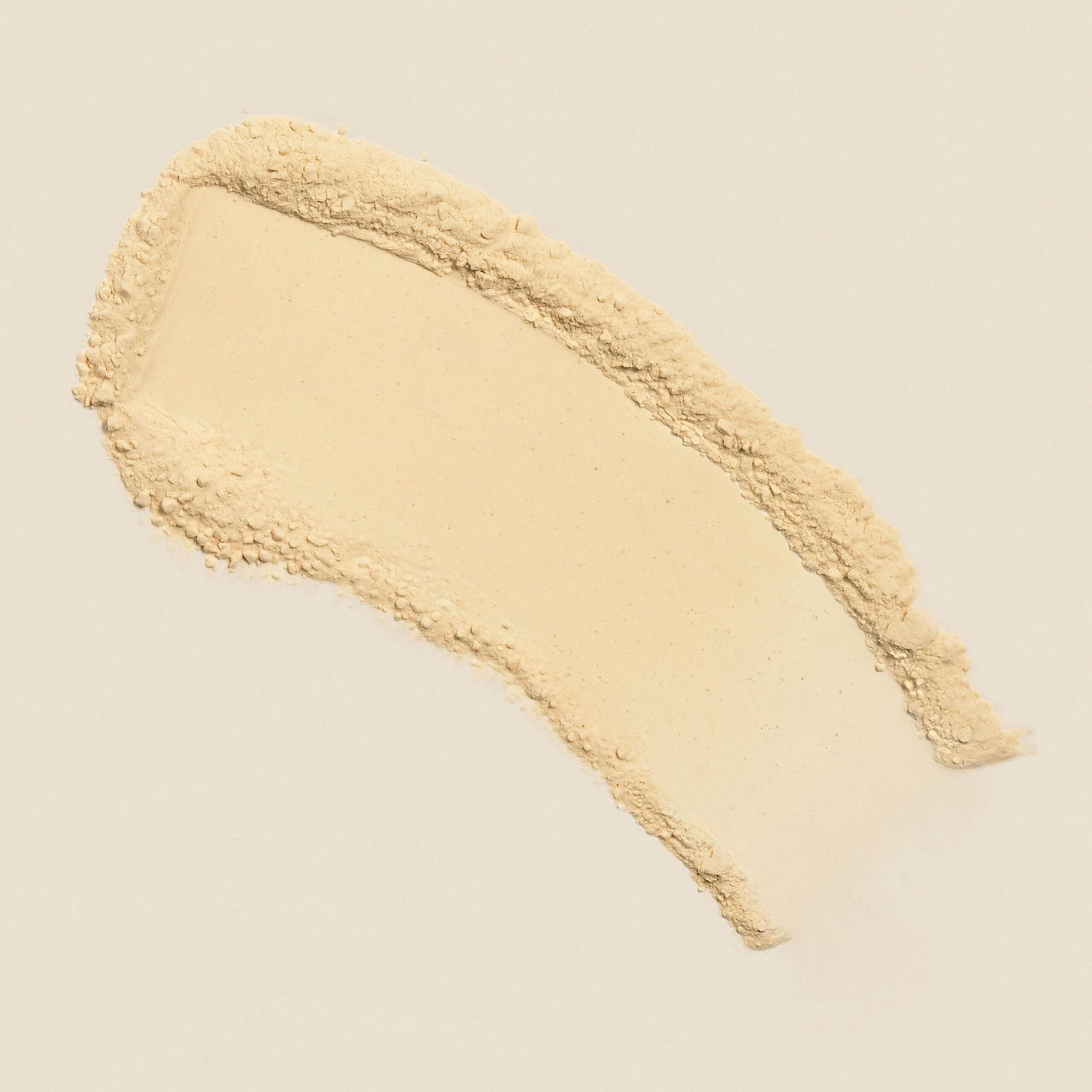 Invisible Blurring Loose Powder by Honest for Women - 0.56 oz Powder