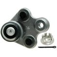 thumbnail image 2 of Front Lower Ball Joint, 2 of 4