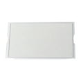 thumbnail image 4 of Set of 5/2/1pc Lightweight Screen Panel Protectors Game Console Display Screen Panel for 1000 3000, 4 of 9